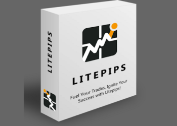 Avenix Fzco’s Litepips Emerges as Premium Solution for Forex Trading Automation