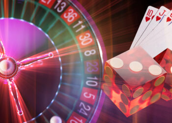 What Is the Most Trusted Online Casino in Canada?
