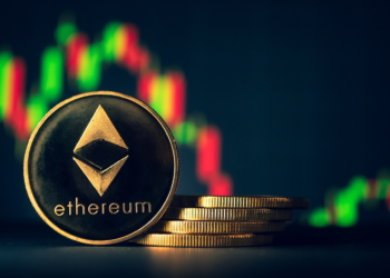 How Cryptocurrency is Transforming the World of Football