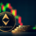 How Cryptocurrency is Transforming the World of Football