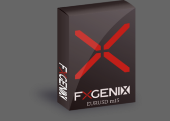 Avenix Fzco Debuts FXGenix: Translating Market Complexity to Trading Clarity
