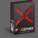 Avenix Fzco Debuts FXGenix: Translating Market Complexity to Trading Clarity