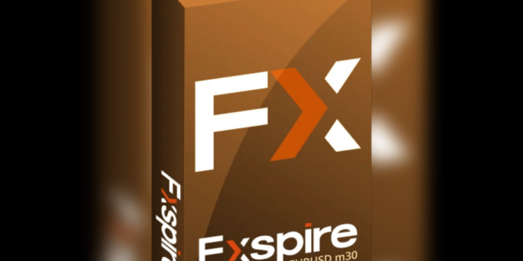 Forex Trading Tech: Avenix Fzco Rolls Out FXSpire Built with Comprehensive Trading Features