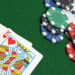 What Is the Best Online Blackjack Site?
