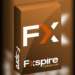 Forex Trading Tech: Avenix Fzco Rolls Out FXSpire Built with Comprehensive Trading Features