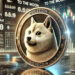 ‘You’ll Regret it’ Says Dogecoin Analyst About the DOGE Traders Missing PCHAIN For a 43,709% Rally