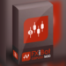 The Future of Forex Trading: Avenix Fzco Unleashes FXiBot EA to Forex Market