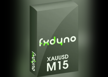 Fintech Innovator Avenix Fzco Unveils FXDyno: The Forex Robot Built on Quality Tick Data