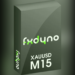 Fintech Innovator Avenix Fzco Unveils FXDyno: The Forex Robot Built on Quality Tick Data