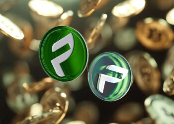 PropiChain’s Token Presale Surges as Investors Seek 10,000x Gains From Its RWA and AI Offering