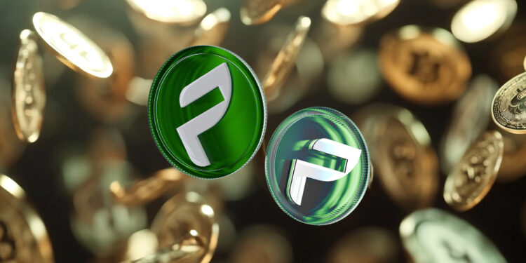 PropiChain’s Token Presale Surges as Investors Seek 10,000x Gains From Its RWA and AI Offering