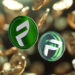 PropiChain’s Token Presale Surges as Investors Seek 10,000x Gains From Its RWA and AI Offering