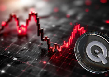 Crypto Breaks The Internet Again: WallitIQ’s (WLTQ) Rapid Presale Sellout Of Over $2.5 Million Stuns Finance World