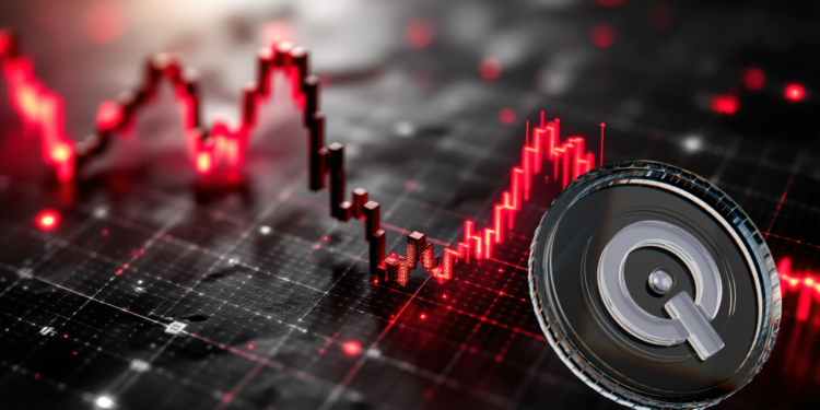 Crypto Breaks The Internet Again: WallitIQ’s (WLTQ) Rapid Presale Sellout Of Over $2.5 Million Stuns Finance World