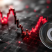 Crypto Breaks The Internet Again: WallitIQ’s (WLTQ) Rapid Presale Sellout Of Over $2.5 Million Stuns Finance World