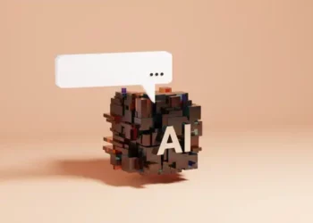 Perplexity AI Raises $500 Million in Funding, Achieves $9 Billion Valuation with SoftBank Backing