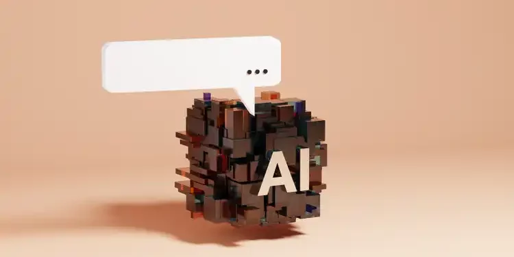 Perplexity AI Raises $500 Million in Funding, Achieves $9 Billion Valuation with SoftBank Backing