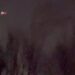 Mysterious Drones Over New Jersey Baffle Officials, Spark Security Concerns