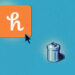 PayPal's Honey