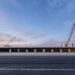SpaceX Pushes to Make Starbase a Texas City