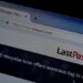 LastPass Data Breach Fallout: $5.36 Million Stolen in Latest Crypto Attacks