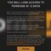 PornHub to Block Access in Florida Over Age Verification Law