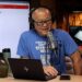 Remembering Gordon Mah Ung: A Pioneer in Tech Journalism