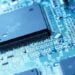 South Korea Considers Launching State-Backed Chipmaker to Bolster Semiconductor Industry