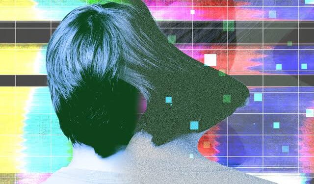 Alaskan Man Arrested for Possessing Child Sexual Abuse Material, Including AI-Generated Images