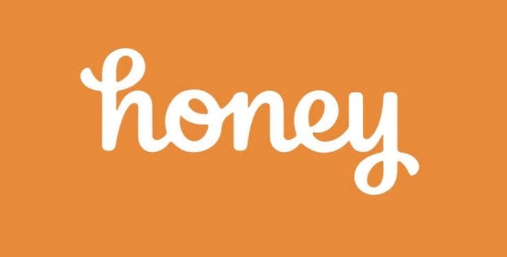 Honey Accused of Shady Practices in MegaLag’s Investigation