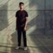 Family of Former OpenAI Researcher Questions Suicide Ruling