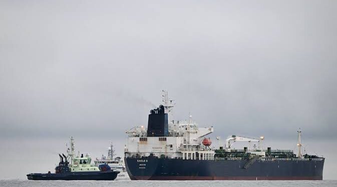 Finnish Investigators Link Damage to Baltic Sea Power Cable to Russia-Tied Vessel
