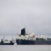Finnish Investigators Link Damage to Baltic Sea Power Cable to Russia-Tied Vessel