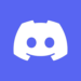 Discord Faces Lawsuit Over Complicated Nitro Cancellation Process