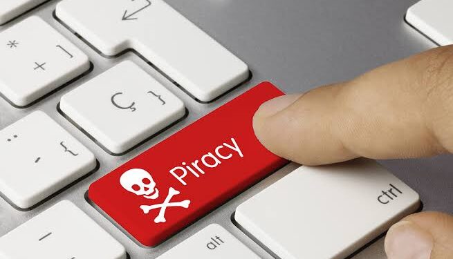 Global Police Operation Dismantles Major Piracy Network