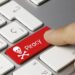 Global Police Operation Dismantles Major Piracy Network