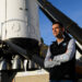 Jared Isaacman Nominated to Lead NASA at Crucial Space Exploration Crossroads