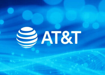 AT&T’s Plan to Phase Out Copper Networks: What It Means for Rural Customers