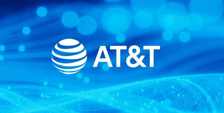 AT&T’s Plan to Phase Out Copper Networks: What It Means for Rural Customers