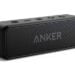 Anker Recalls Bluetooth Speakers Due to Fire Risk