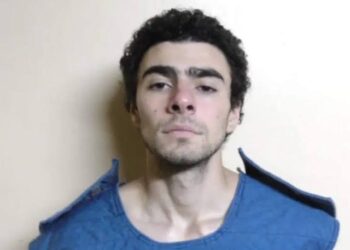 Google Removes Negative Reviews of McDonald’s After Murder Suspect’s Arrest