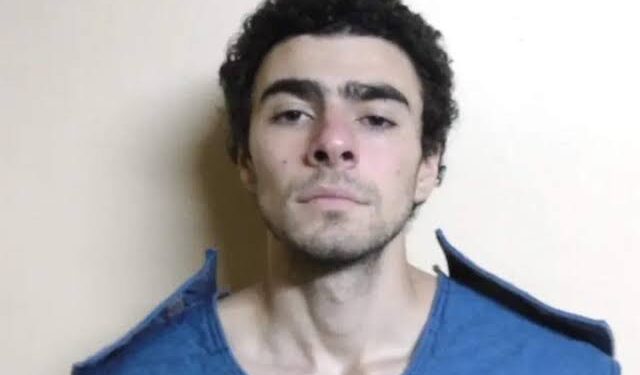 Google Removes Negative Reviews of McDonald’s After Murder Suspect’s Arrest
