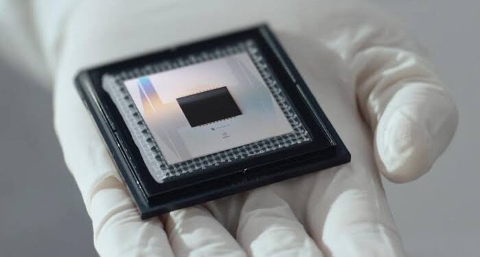 Google Achieves Quantum Computing Milestone with Willow Chip
