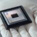 Google Achieves Quantum Computing Milestone with Willow Chip