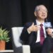 Top Mathematician Says Discrimination Forcing Chinese Scientists to Exit U.S.