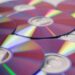 LG Bids Farewell to Blu-ray Players Amid Physical Media’s Decline