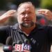 U.S. Bankruptcy Judge Blocks Sale of Infowars to The Onion