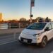 General Motors Abandons Cruise Robotaxi Ambitions to Focus on Personal Autonomous Tech