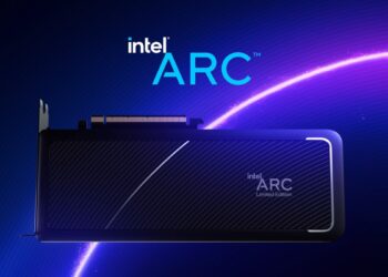 intel_arc_featured-image