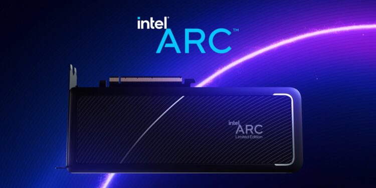 intel_arc_featured-image